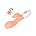 Bloody Mary vibrator